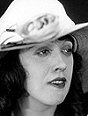 Mabel Normand