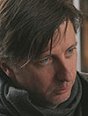 Hal Hartley