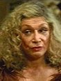 Sylvia Miles