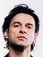 David Gahan