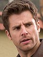 James Roday Rodriguez