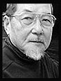 Kihačiró Kawamoto