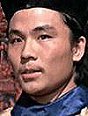 Feng Lu