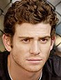 Bryan Greenberg