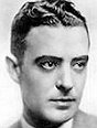 John Gilbert