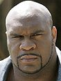 Bob Sapp