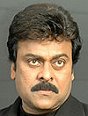 Chiranjeevi