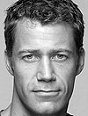 Colin Ferguson