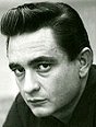 Johnny Cash