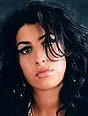 Amy Winehouse