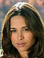 Zulay Henao