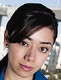 Aimee Garcia