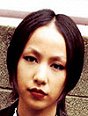 Mika Nakašima