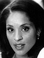 Karyn Parsons