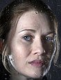 Mireille Enos