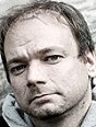 André Øvredal