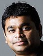 A.R. Rahman