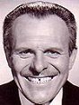 Terry-Thomas