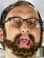 Eric Wareheim