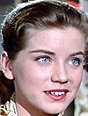 Dolores Hart