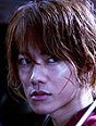 Takeru Sató