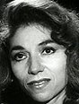 Myriam Mézières