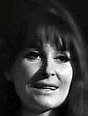 Zora Kolínska