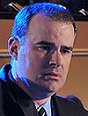 Alex Kendrick