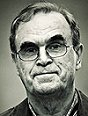 Gleb Panfilov