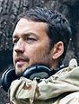 Rupert Sanders