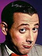 Paul Reubens