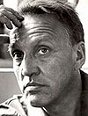 Joseph Losey