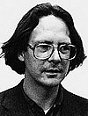 Peter Handke