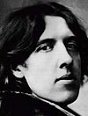 Oscar Wilde