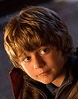 Ty Simpkins