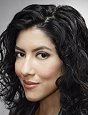 Stephanie Beatriz
