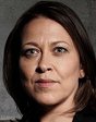 Nicola Walker