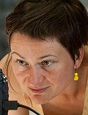 Edita Kainrathová