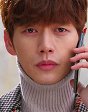 Hae-jin Park