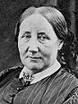 Elizabeth Gaskell