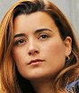 Cote de Pablo