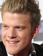 Scott Hoying