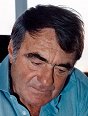 Claude Lanzmann