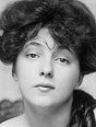 Evelyn Nesbit