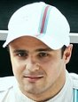 Felipe Massa