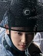 Hae-in Jeong