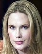 Stephanie March