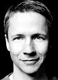 John Cameron Mitchell