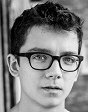 Asa Butterfield