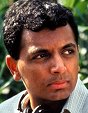 M. Night Shyamalan